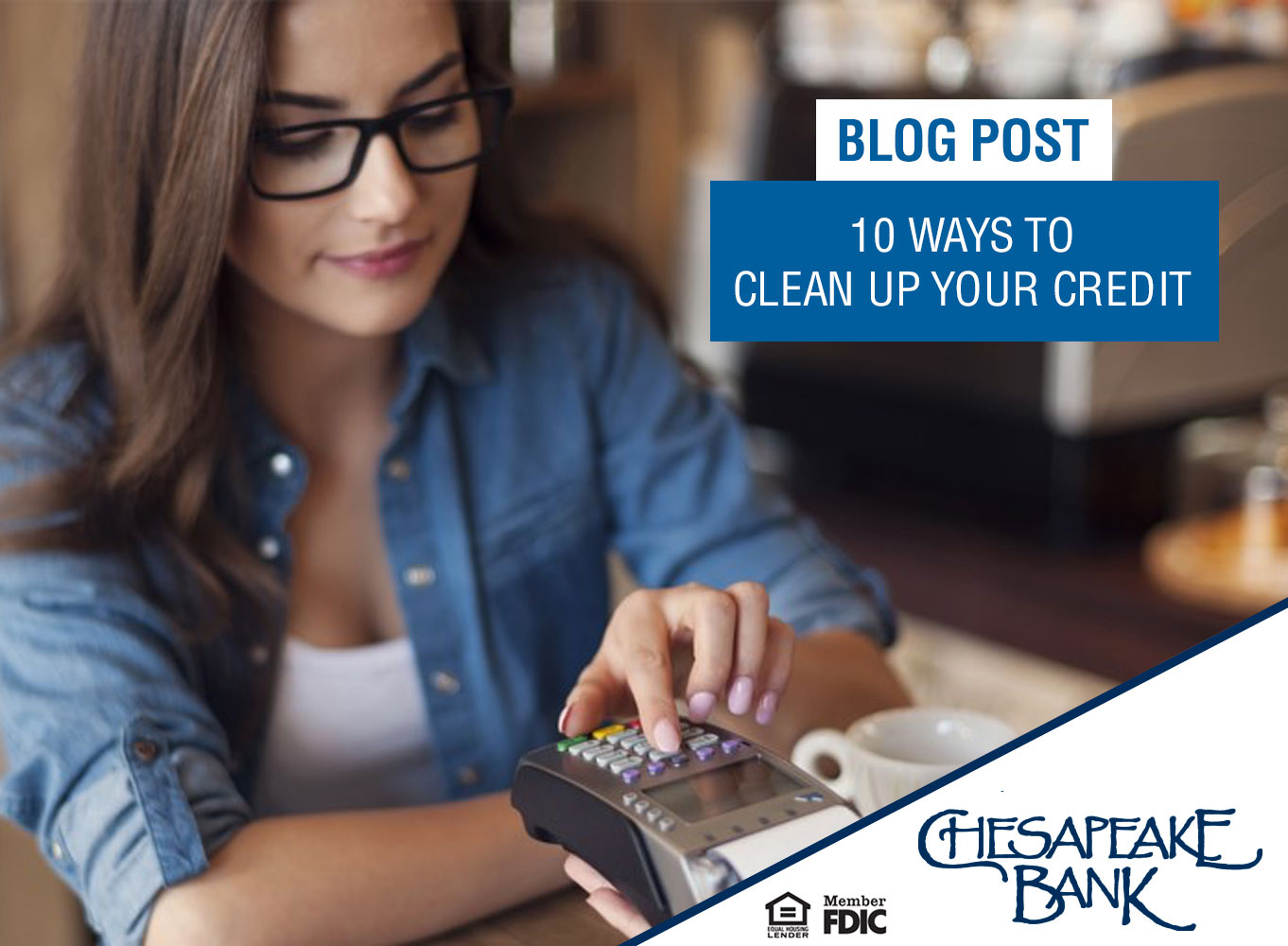 10-WAYS-CLEAN-UP-CREDIT 10-WAYS-CLEAN-UP-CREDIT