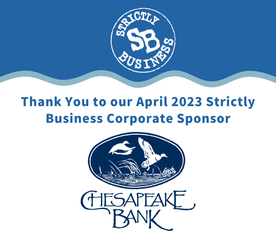 Chesapeake Bank Chesapeake Bank