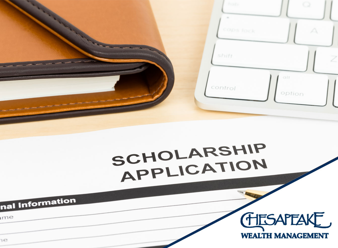 Conley-Scholarship Conley-Scholarship