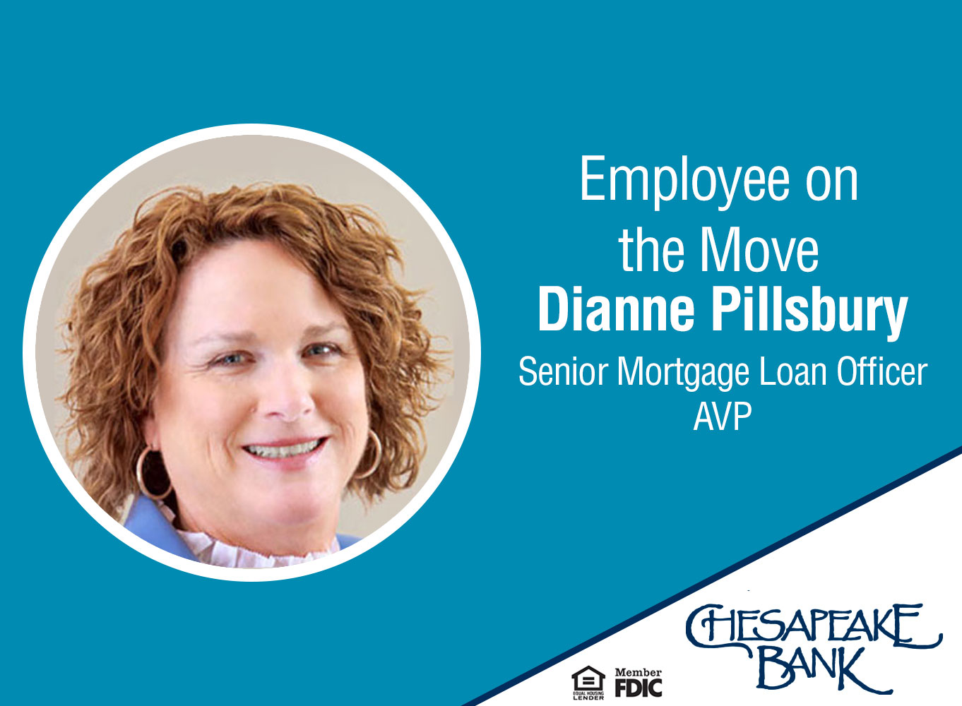 Dianne-Pillsbury-On-The-Move Dianne-Pillsbury-On-The-Move