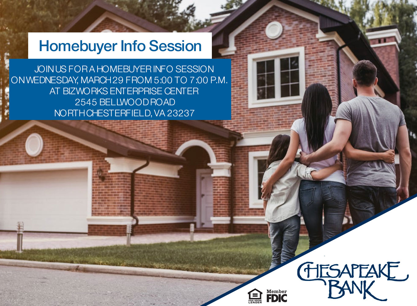 Homebuyer-Info-Session-2 Homebuyer-Info-Session-2