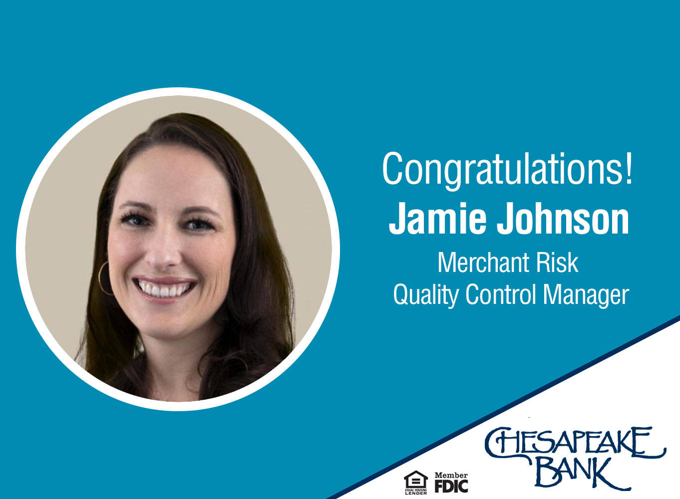 Jamie-Johnson-Congrats Jamie-Johnson-Congrats