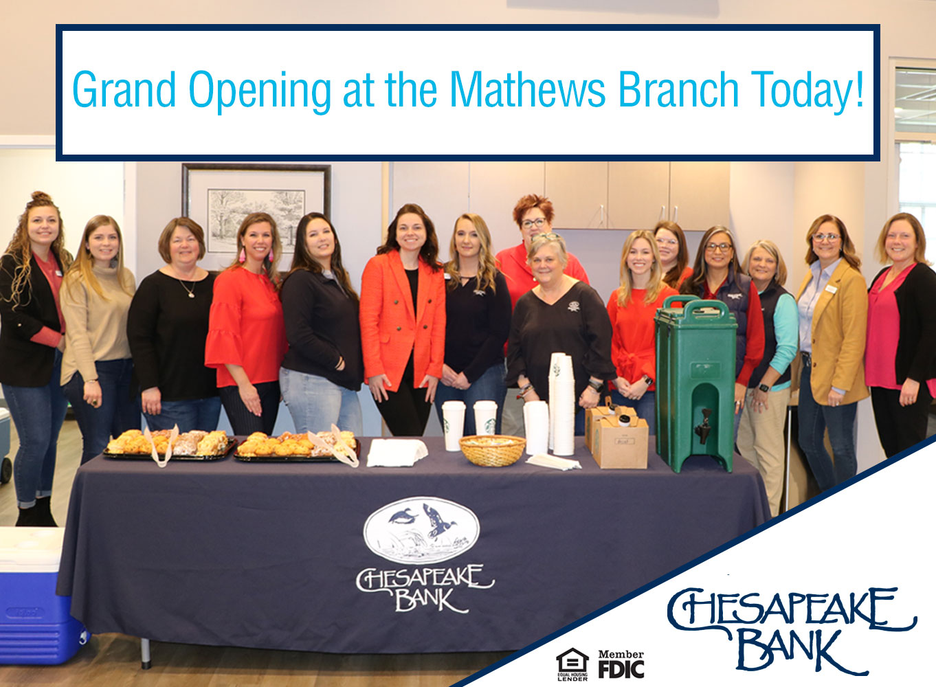 Mathews-Grand-Opening Mathews-Grand-Opening