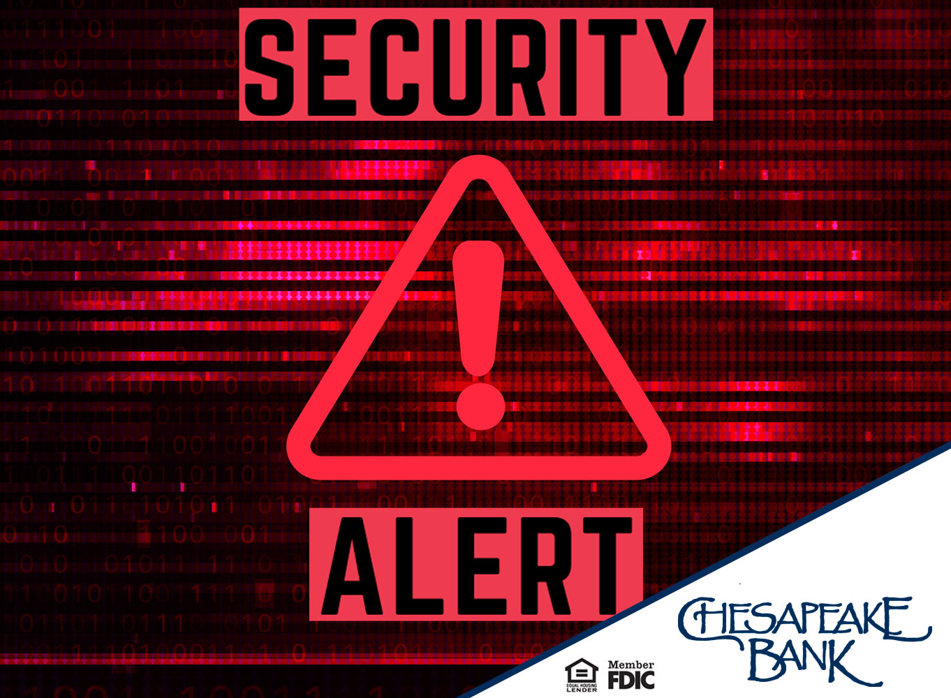 Security-Alert-Social Security-Alert-Social