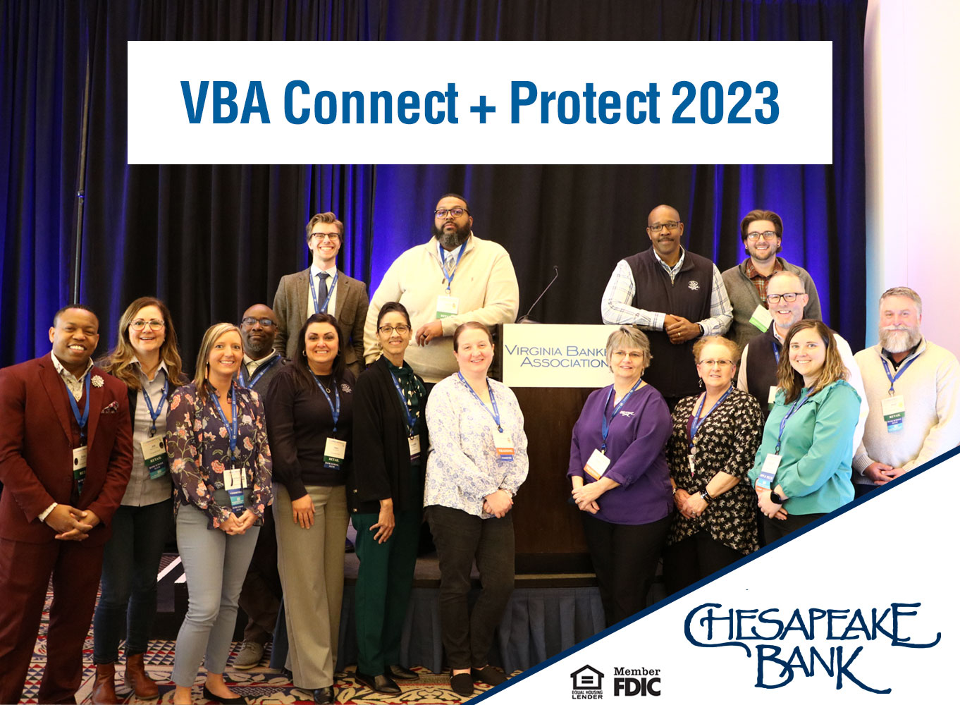 VBA-CONNECT-PROTECT-2023 VBA-CONNECT-PROTECT-2023