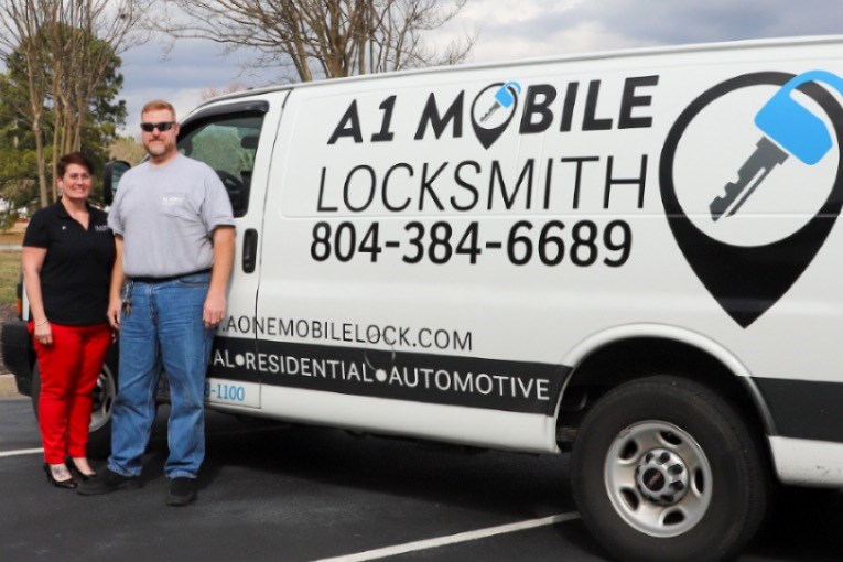 a1mobile-compressed