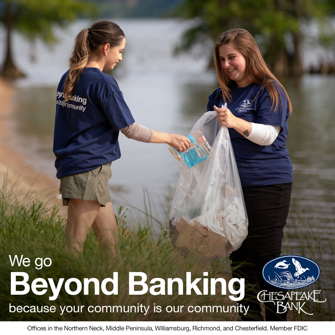 beyond-banking-1080 beyond-banking-1080
