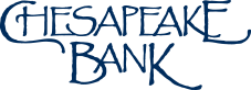 Chesapeake Bank 