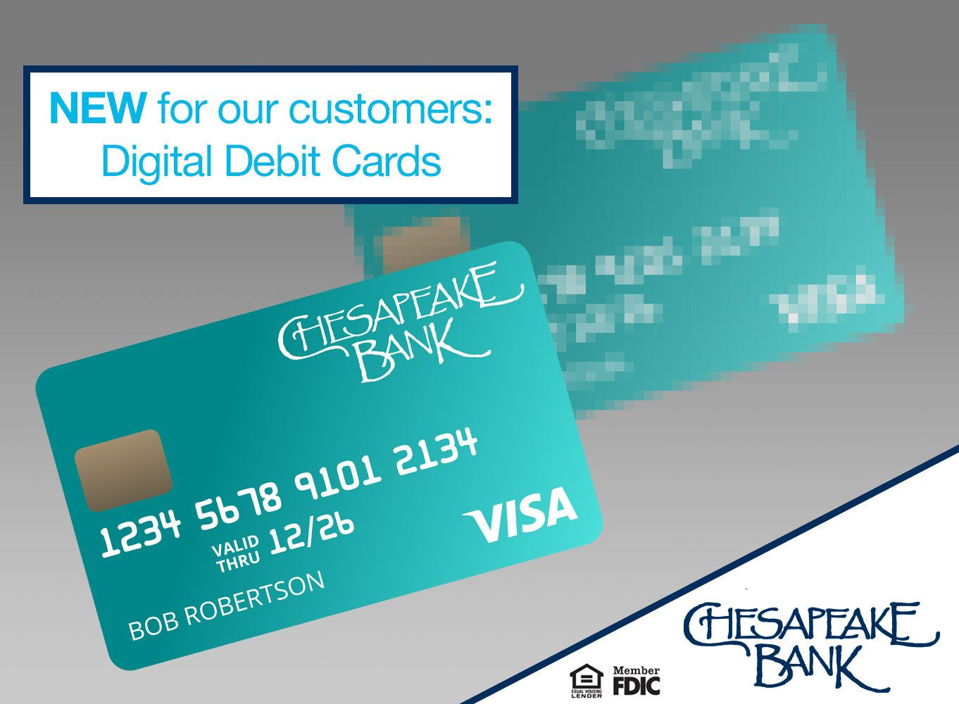 digital-debit-card-1 digital-debit-card-1