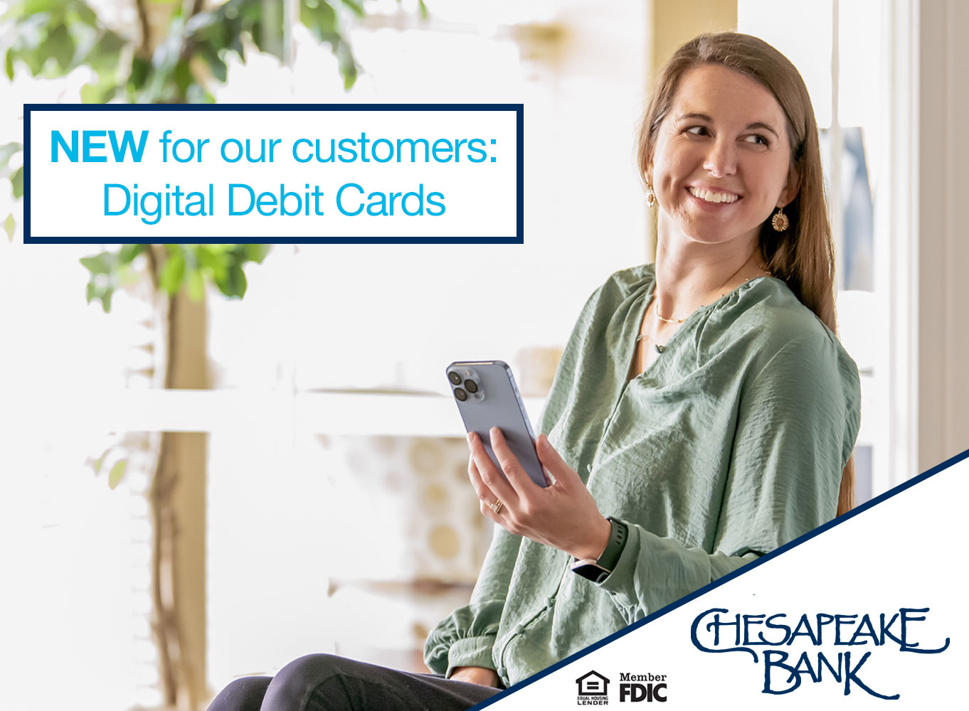 digital-debit-card-3 digital-debit-card-3