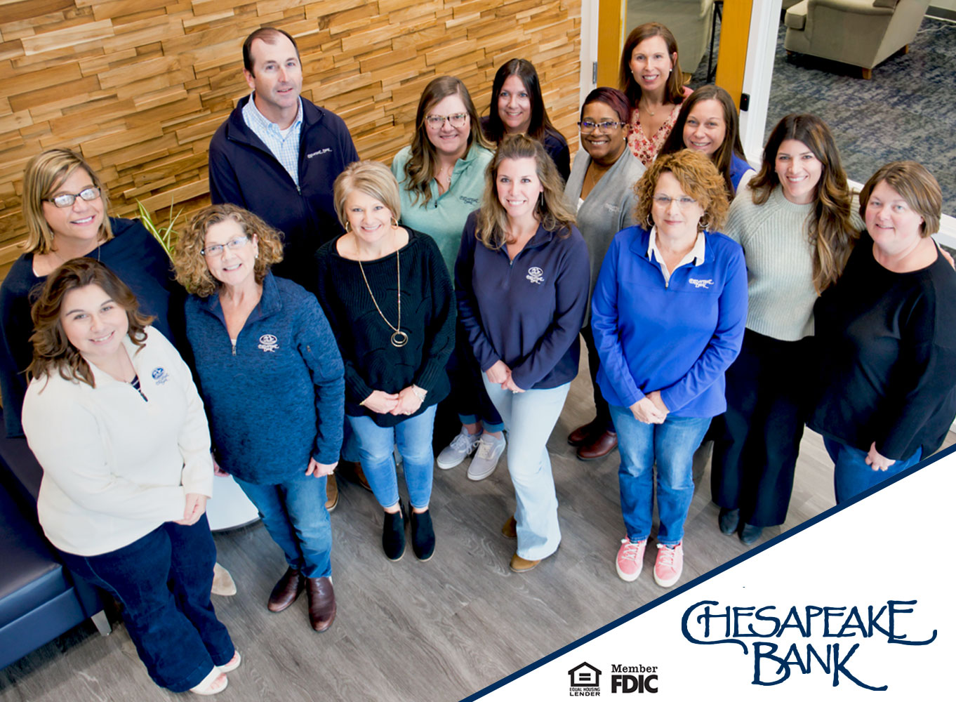 mortgage-team mortgage-team