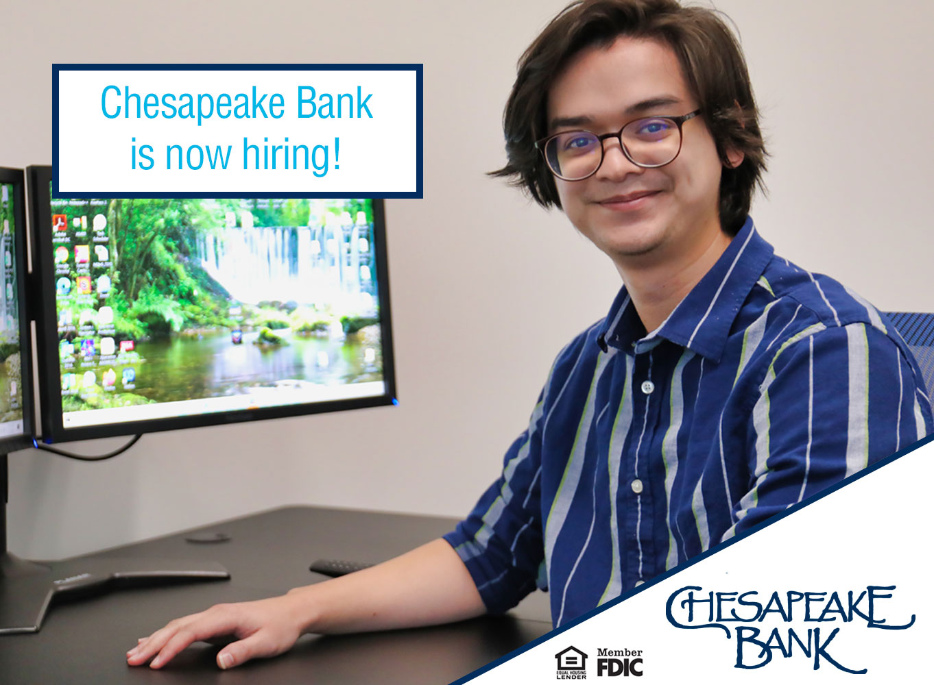 now-hiring-thanh now-hiring-thanh