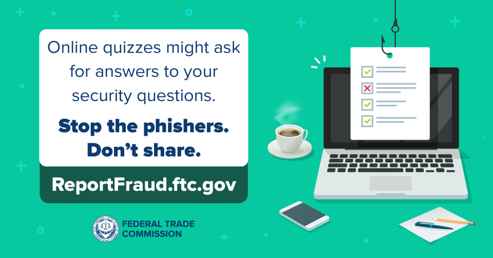 phishing_through_online_quizzes_1200x630_en phishing_through_online_quizzes_1200x630_en