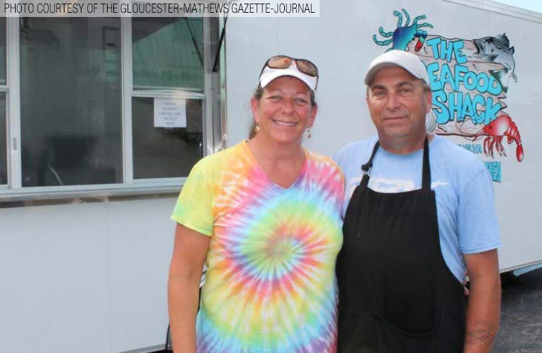 seafood-shack-blog
